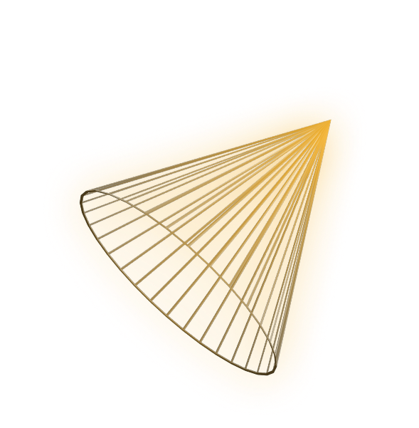 cone