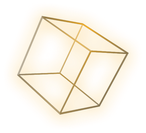 cube 1