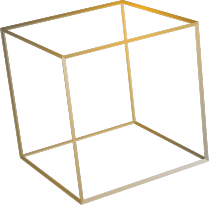cube 1
