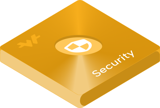 disk 3: Security