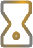 upnext icon