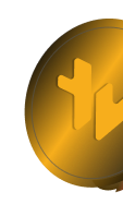 winn coin image