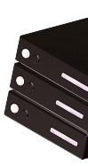 server image