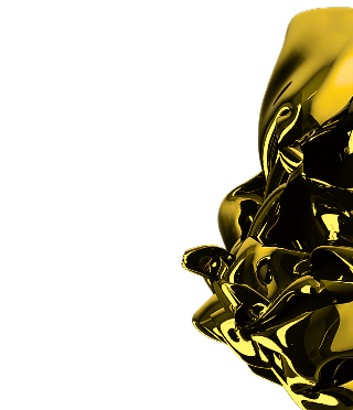 decorative image