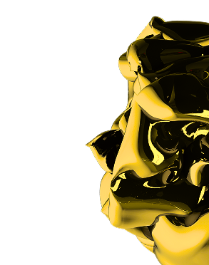 decorative image