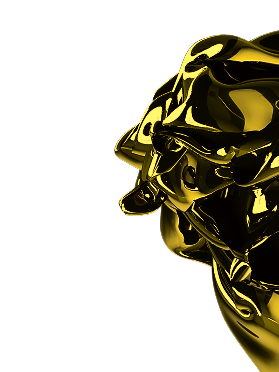 decorative image