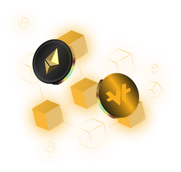 vm